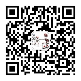 qmt_wx_07.jpg