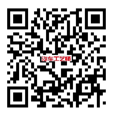 qmt_wb_02.png
